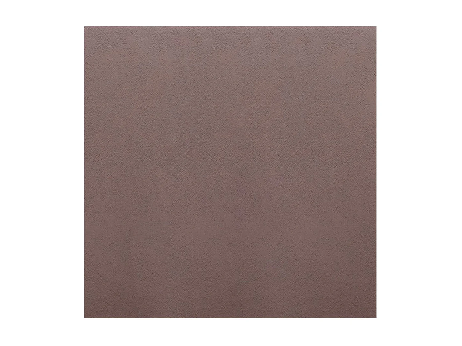 Silla Aroa tela jarama marengo 95x44x51 cm