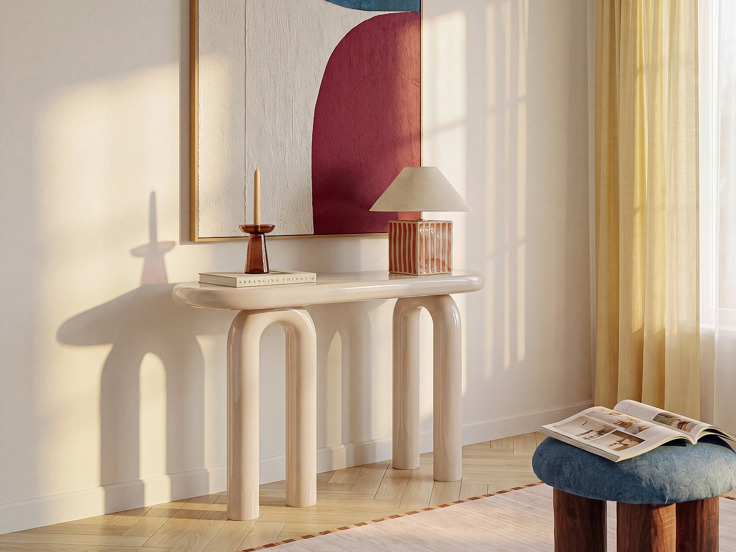 Unsere Neuheiten: Die neuesten Trends von Anfang an zum besten Preis!