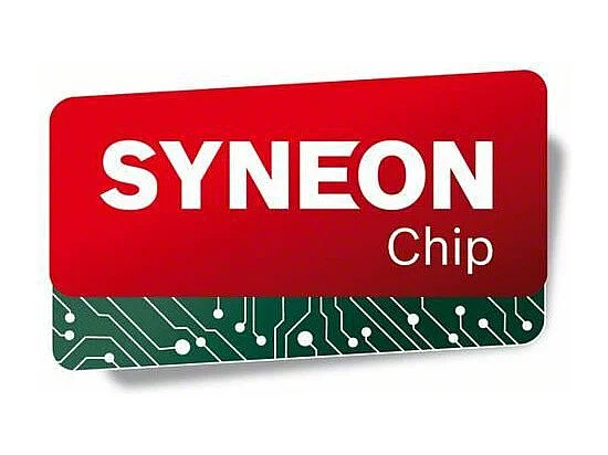 Akku-Bohrhammer Bosch Uneo Maxx 3-in-1 18V 2,5Ah 550W SDS-Quick + Schnellspannbohrfutter