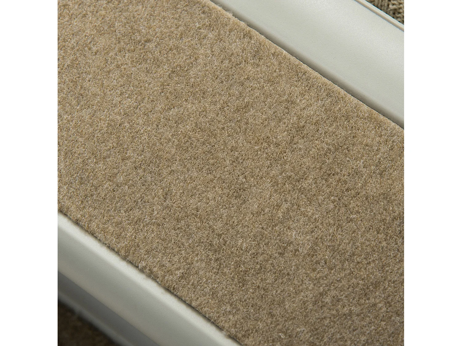 Scaletta per cani pieghevole 4 gradini antiscivolo max 20kg