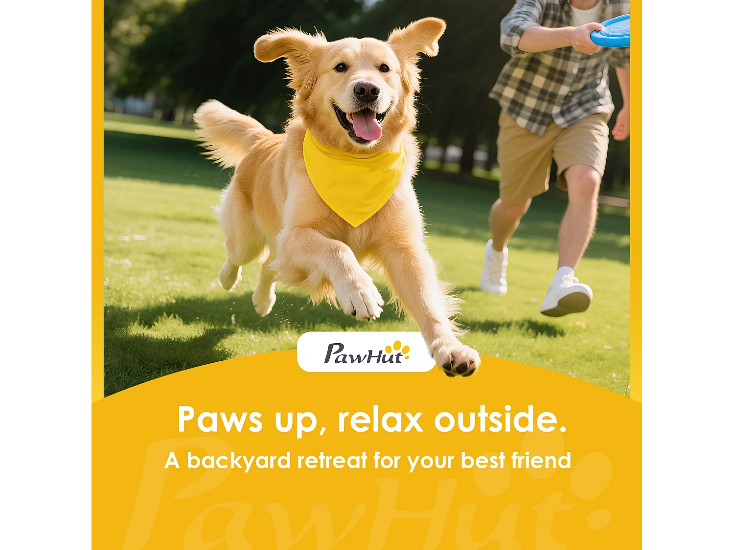 Passeggino per cani pieghevole con ruote girevoli grigio carbone