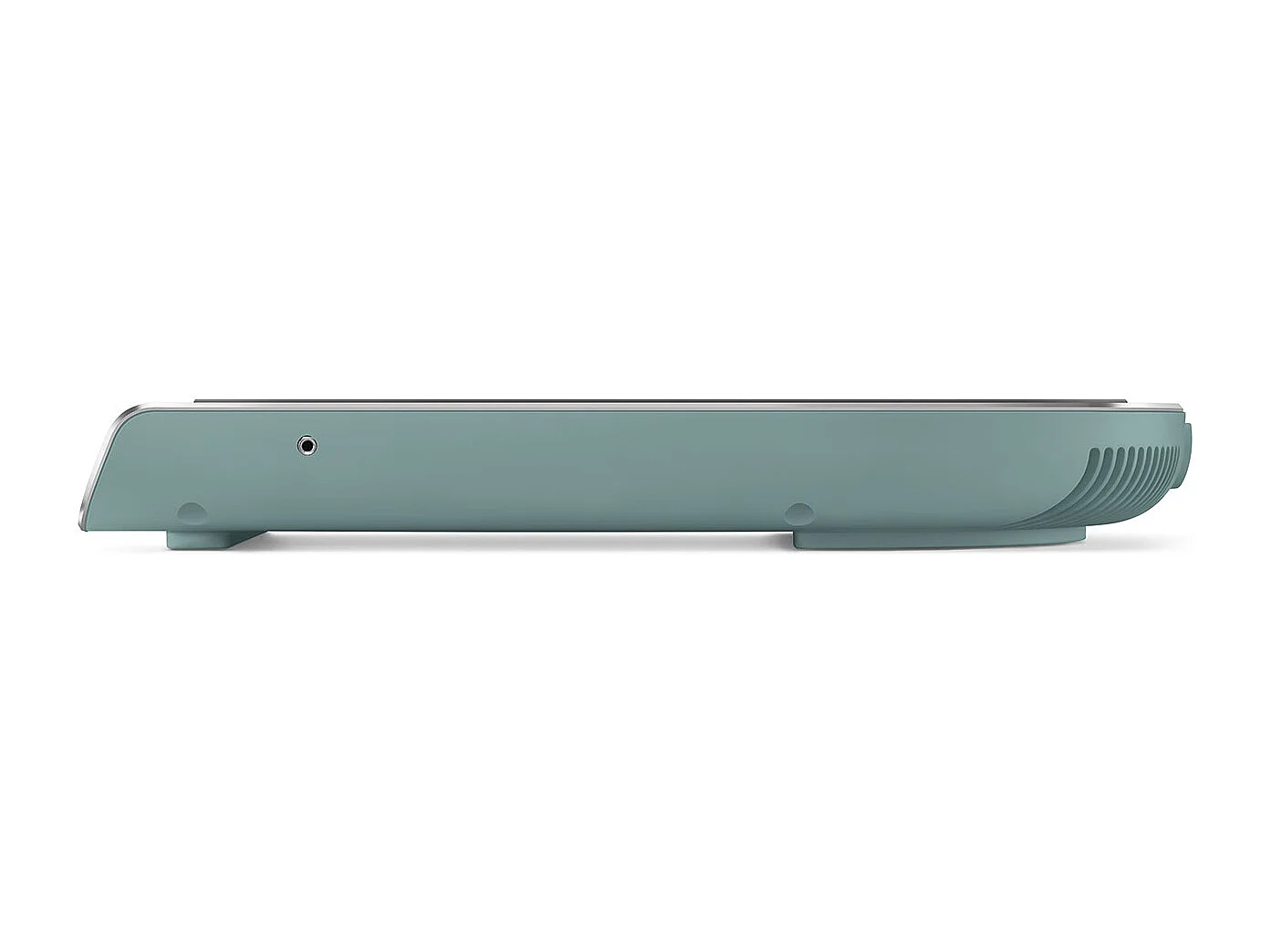 Smeg Table de cuisson à induction posable 2100w - PIC01EGMEU