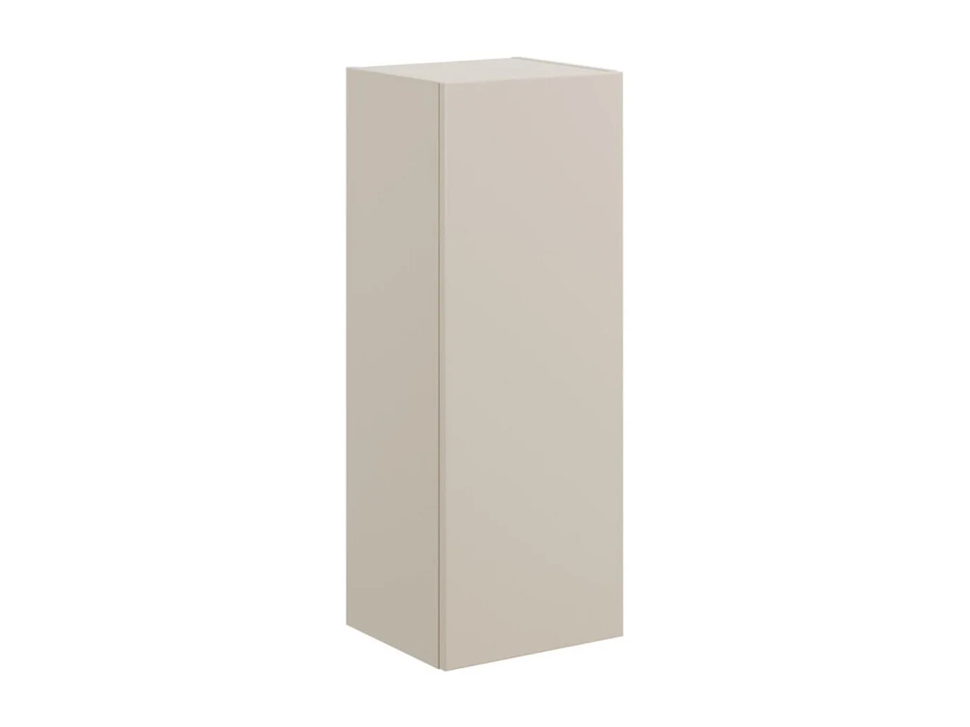 Ensemble de salle de bain BELLA : meubles sous vasque 120cm + double vasque encastrée rectangulaire + colonne de rangement