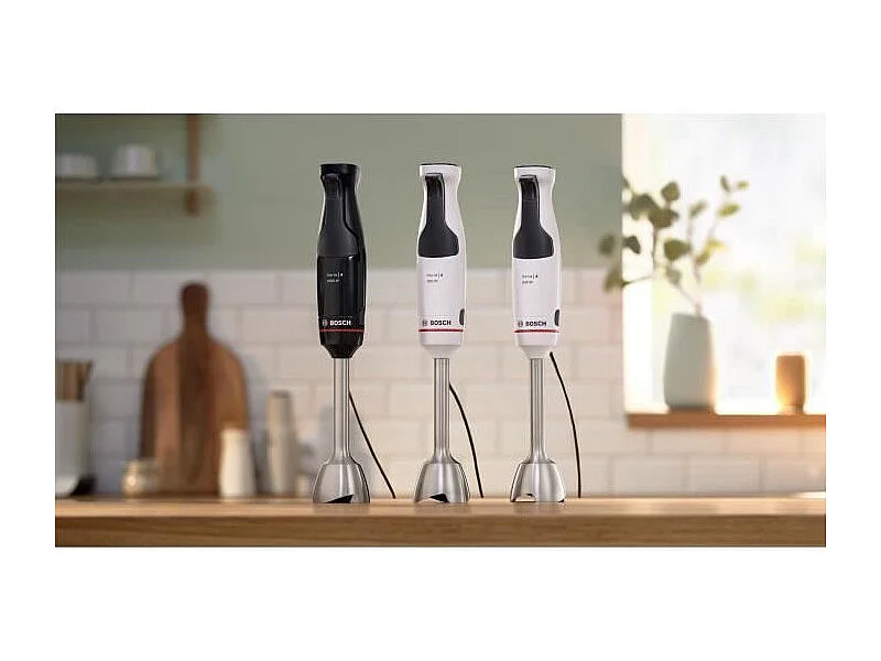 Stabmixer 1000WMotor