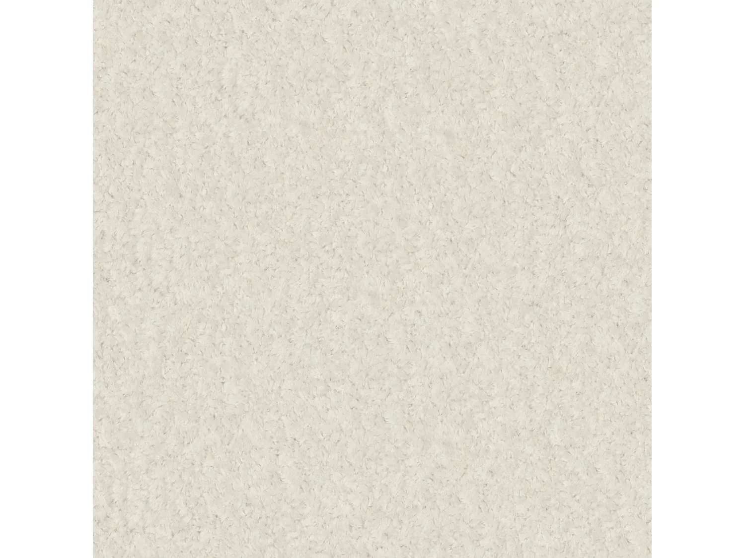 BESILIO Nowoczesne łóżko z pojemnikiem 120x200 Apolline II - łóżko zaokrąglone wezgłowie, miękka tkanina pluszowa, łóżko na wysokich nogach- Kremowy