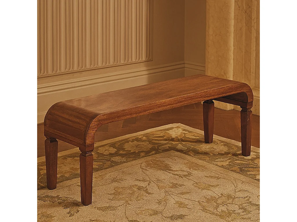 Artisan Furniture Table basse Arcus
