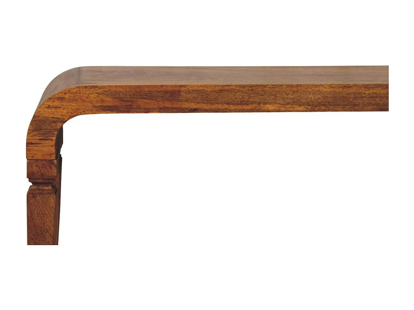 Artisan Furniture Table basse Arcus