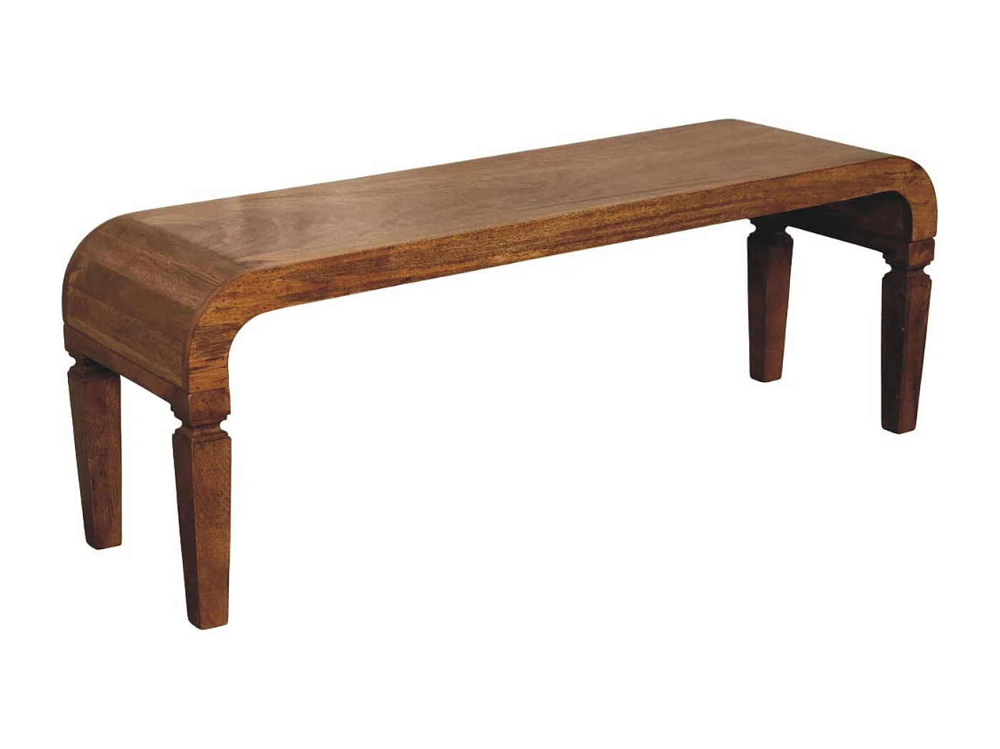 Artisan Furniture Table basse Arcus