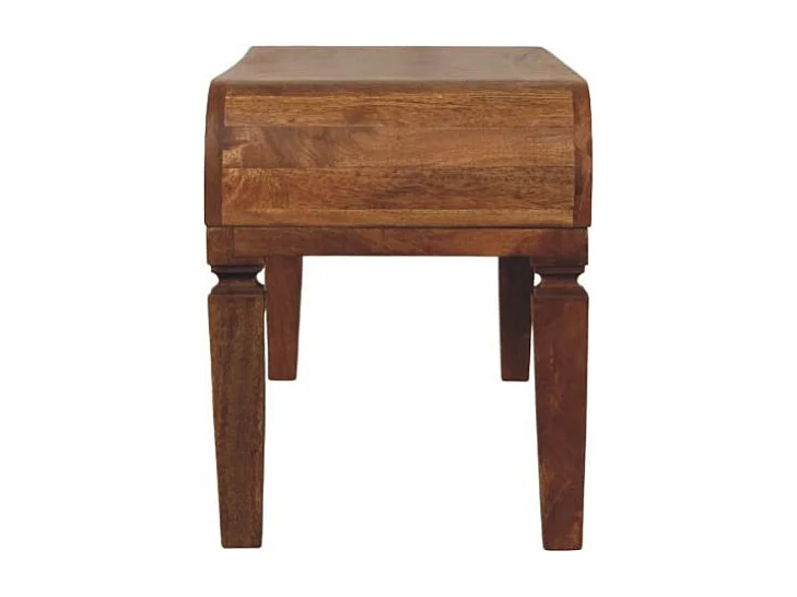Artisan Furniture Table basse Arcus