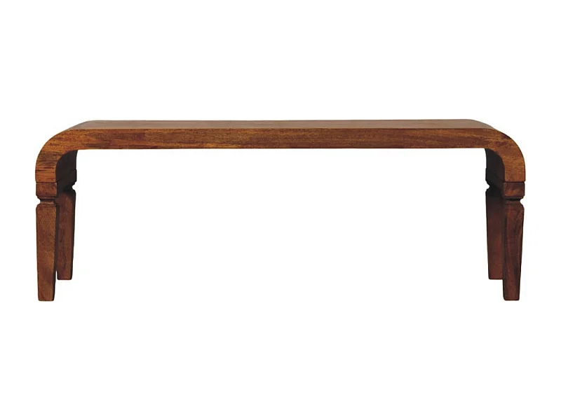 Artisan Furniture Table basse Arcus