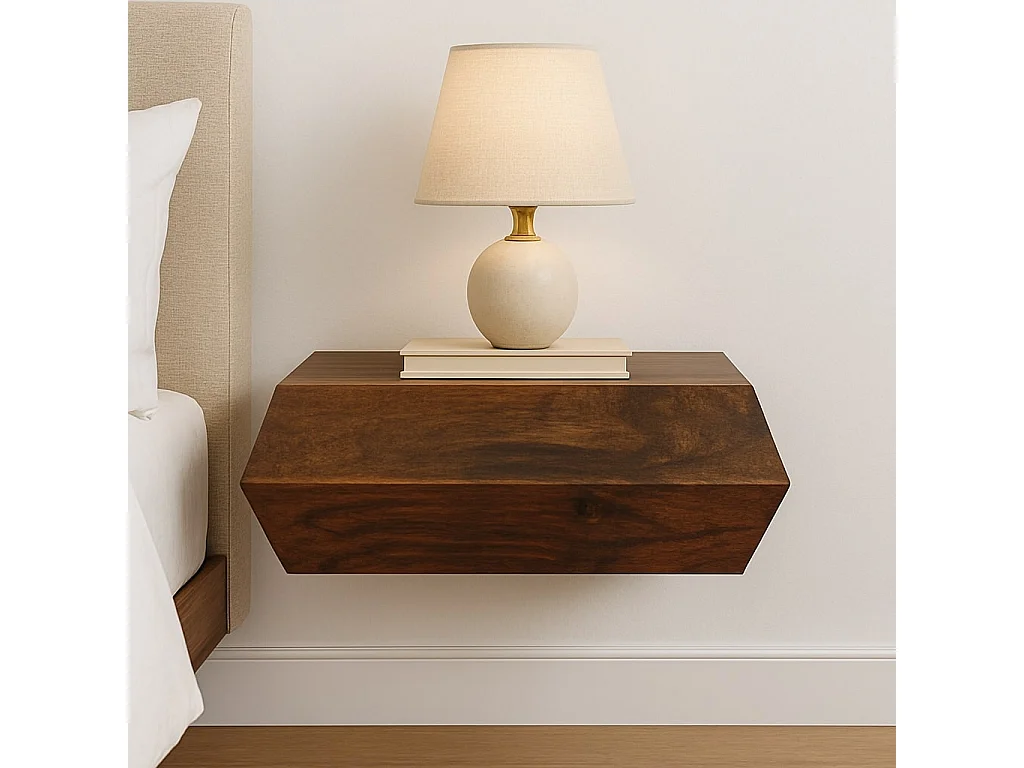 Artisan Furniture Wandregal Prisma