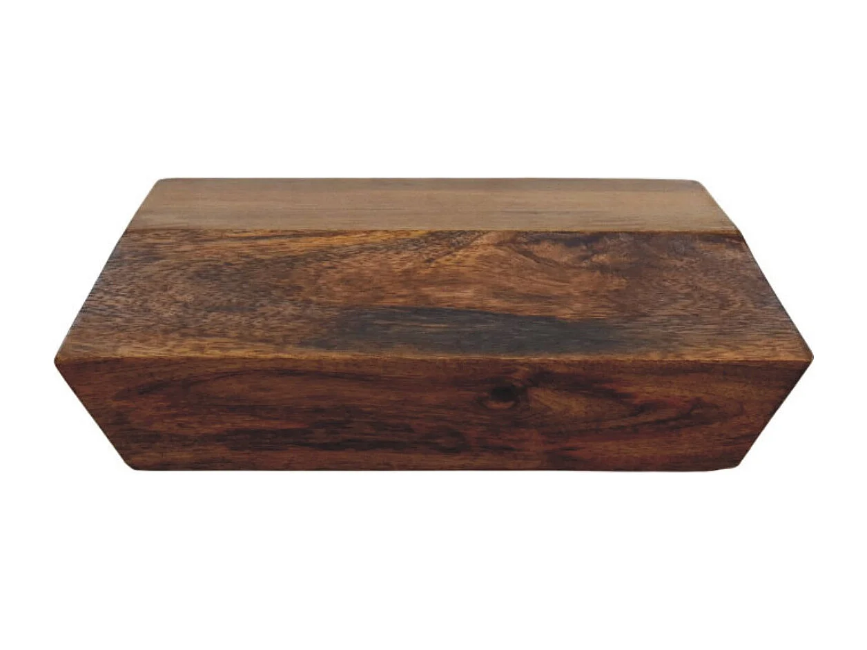 Artisan Furniture Wandregal Prisma