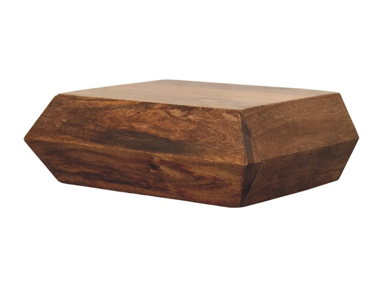 Artisan Furniture Wandregal Prisma