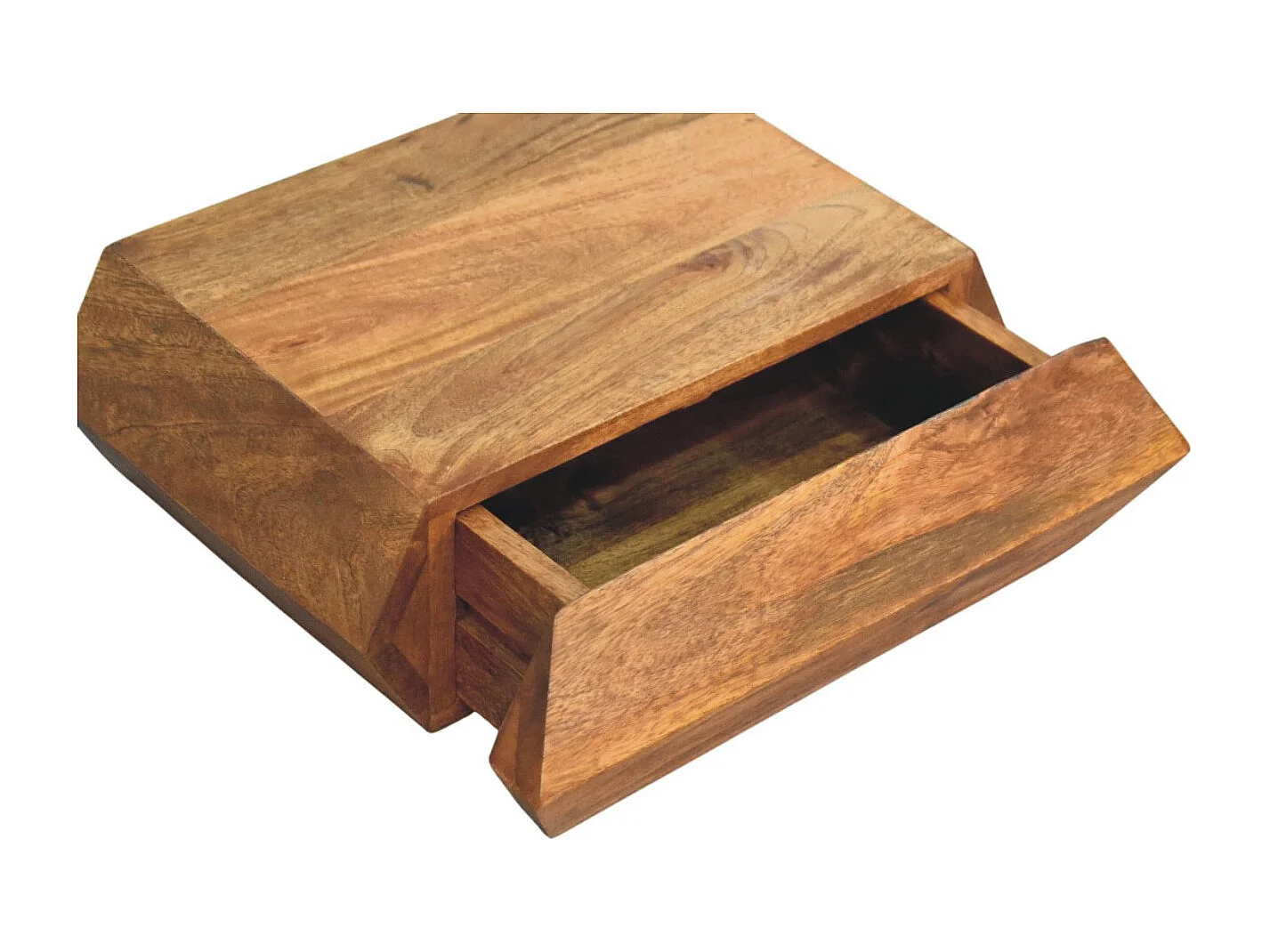 Artisan Furniture Wandregal Prisma