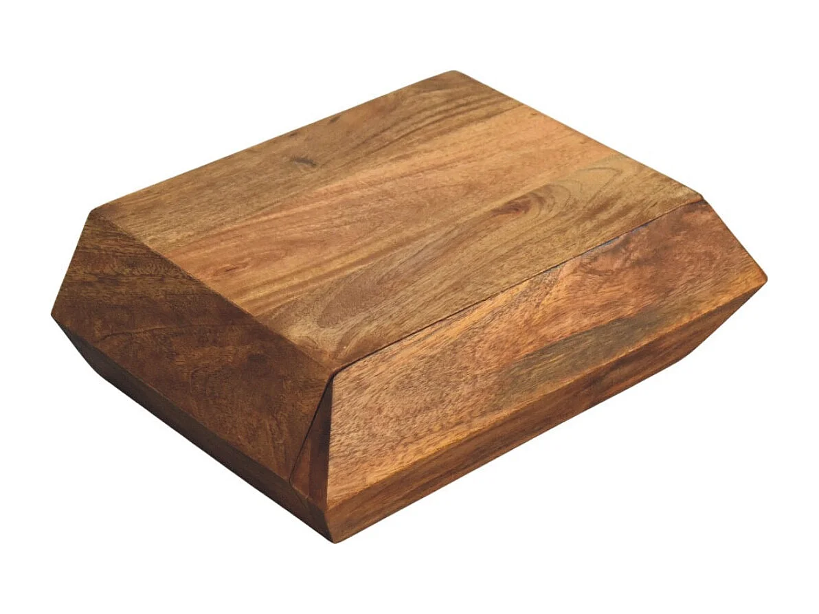 Artisan Furniture Wandregal Prisma