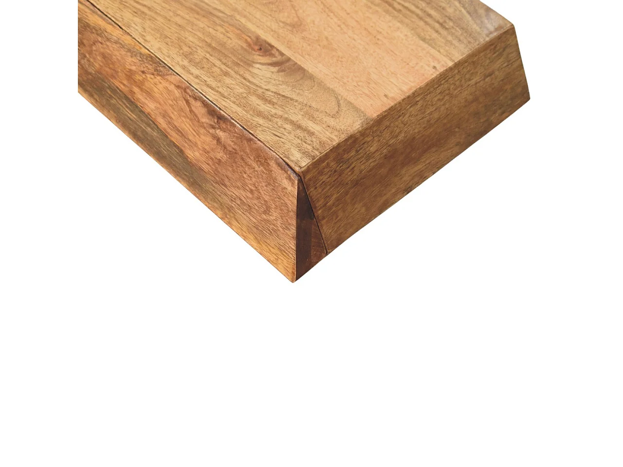 Artisan Furniture Wandregal Prisma