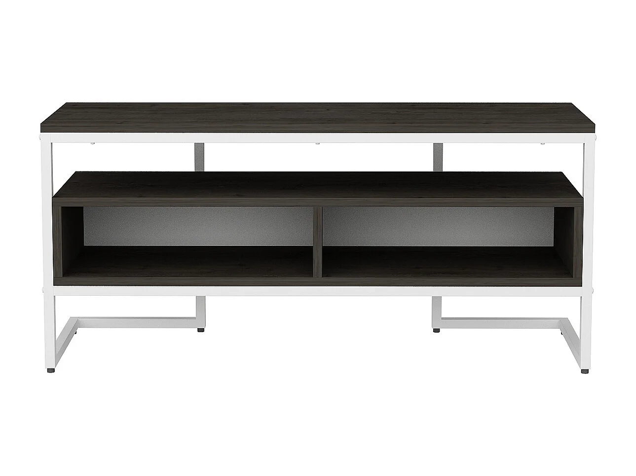 Decorotika Merrion  TV Unit for TV's up to 50 inch