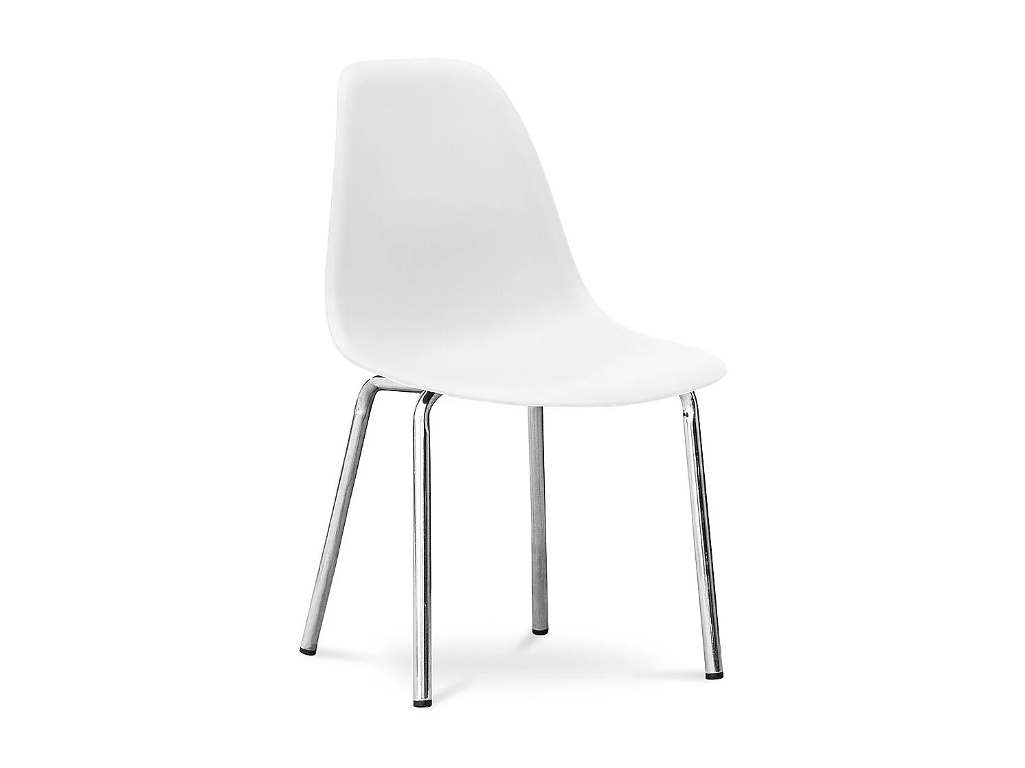 Silla Dorwick - Mate