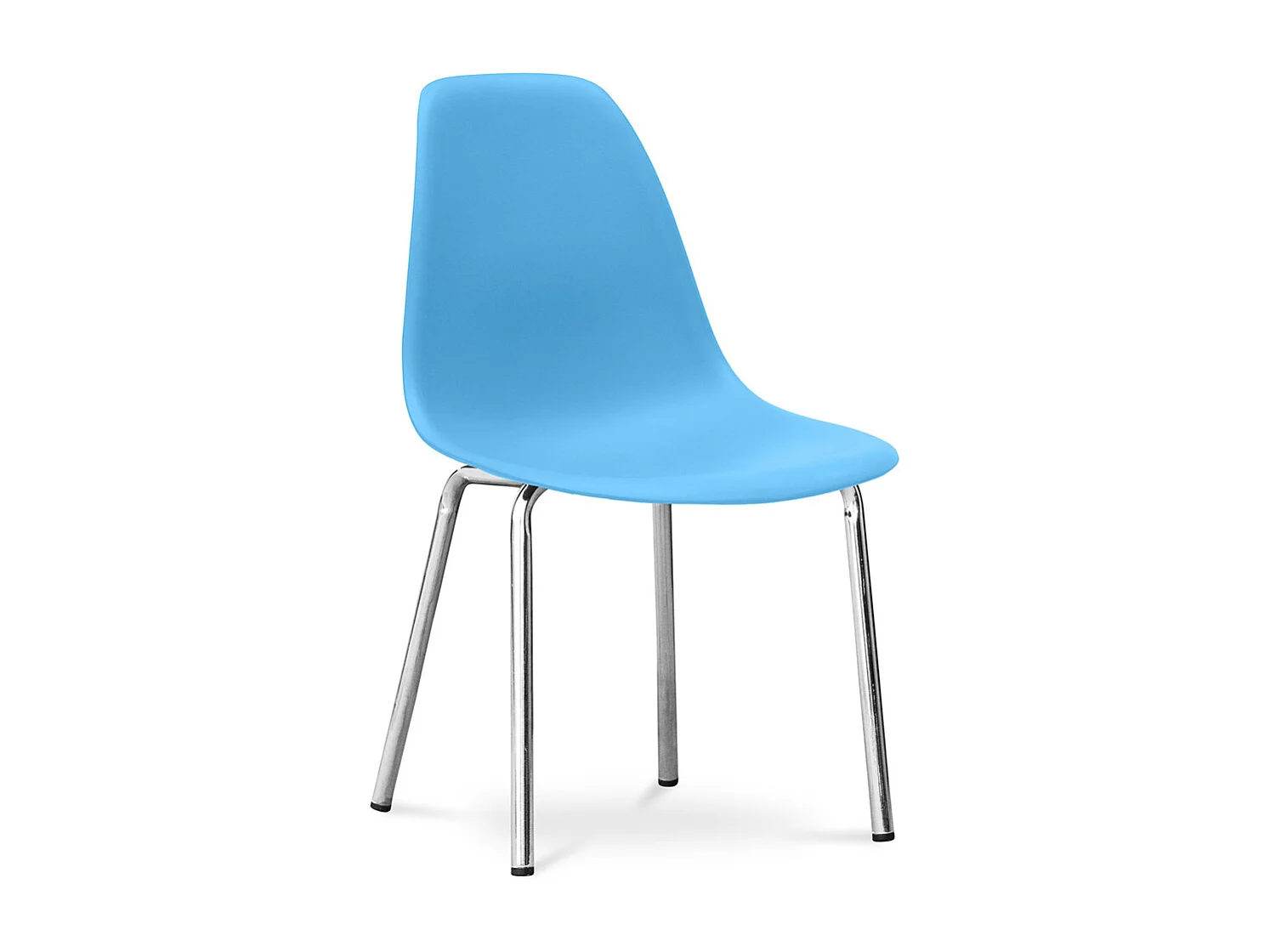 Silla Dorwick - Mate