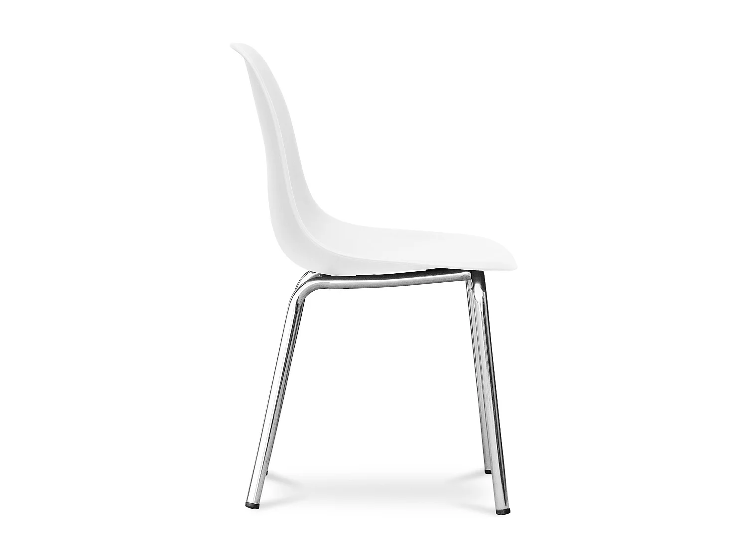 Silla Dorwick - Mate