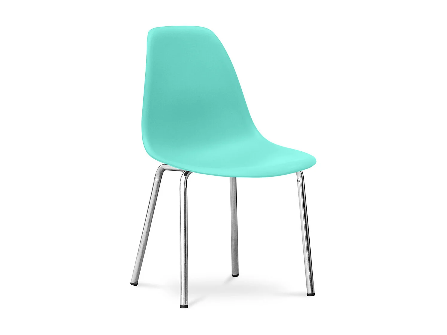 Silla Dorwick - Mate