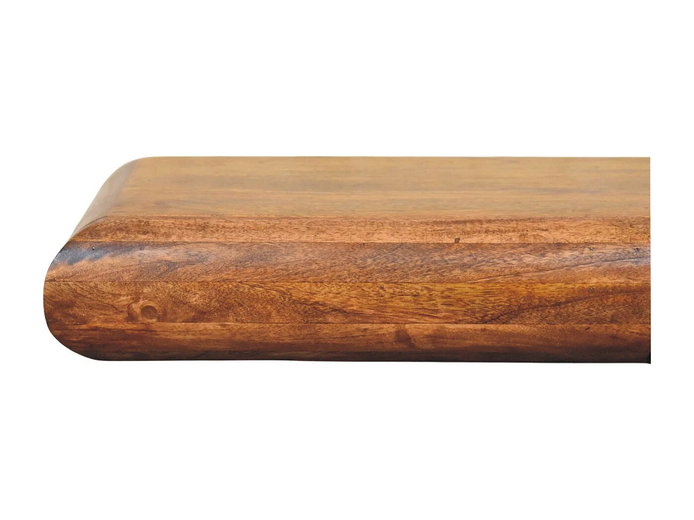 Artisan Furniture Solis Konsola ścienna