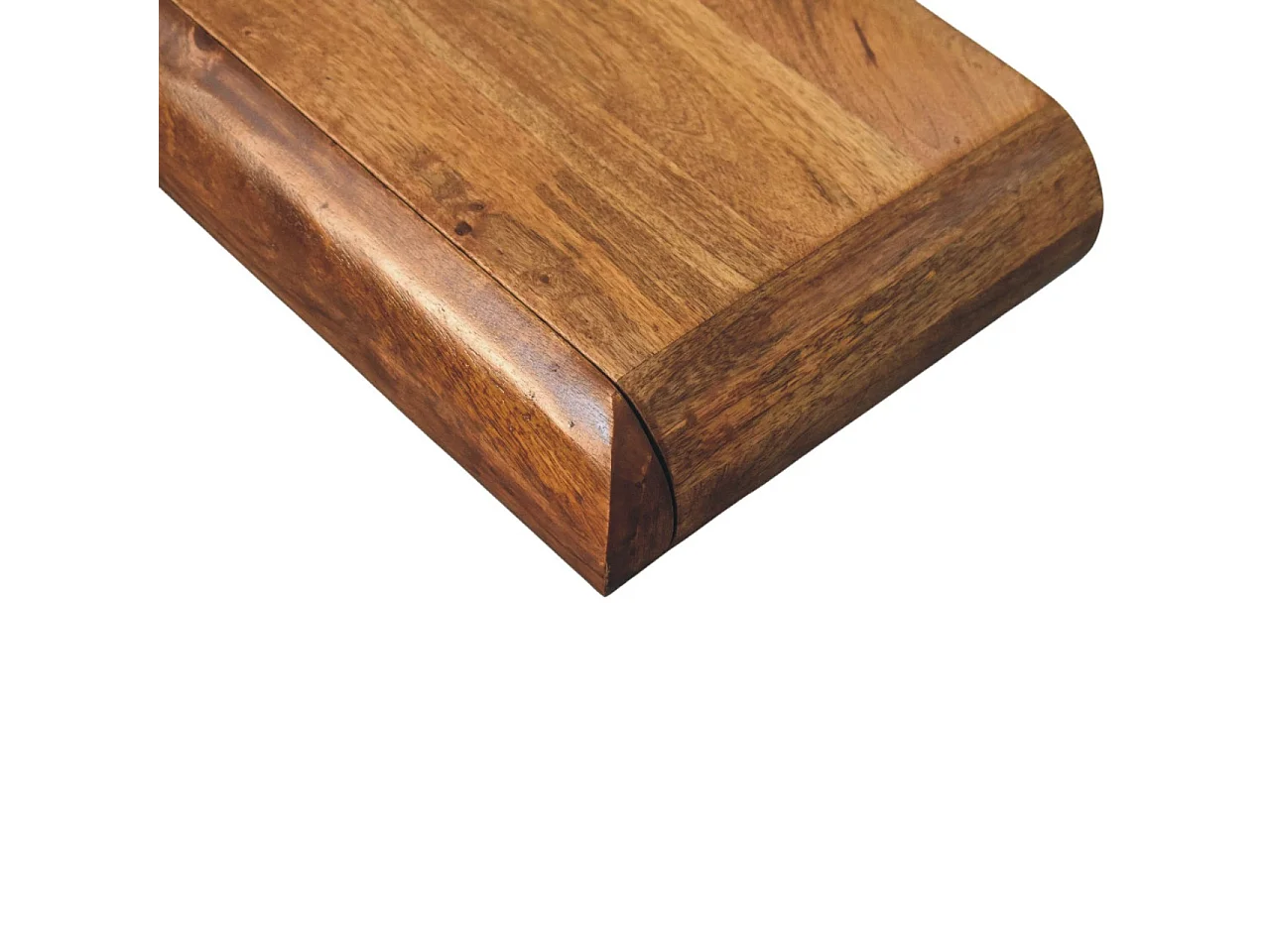 Artisan Furniture Solis Konsola ścienna