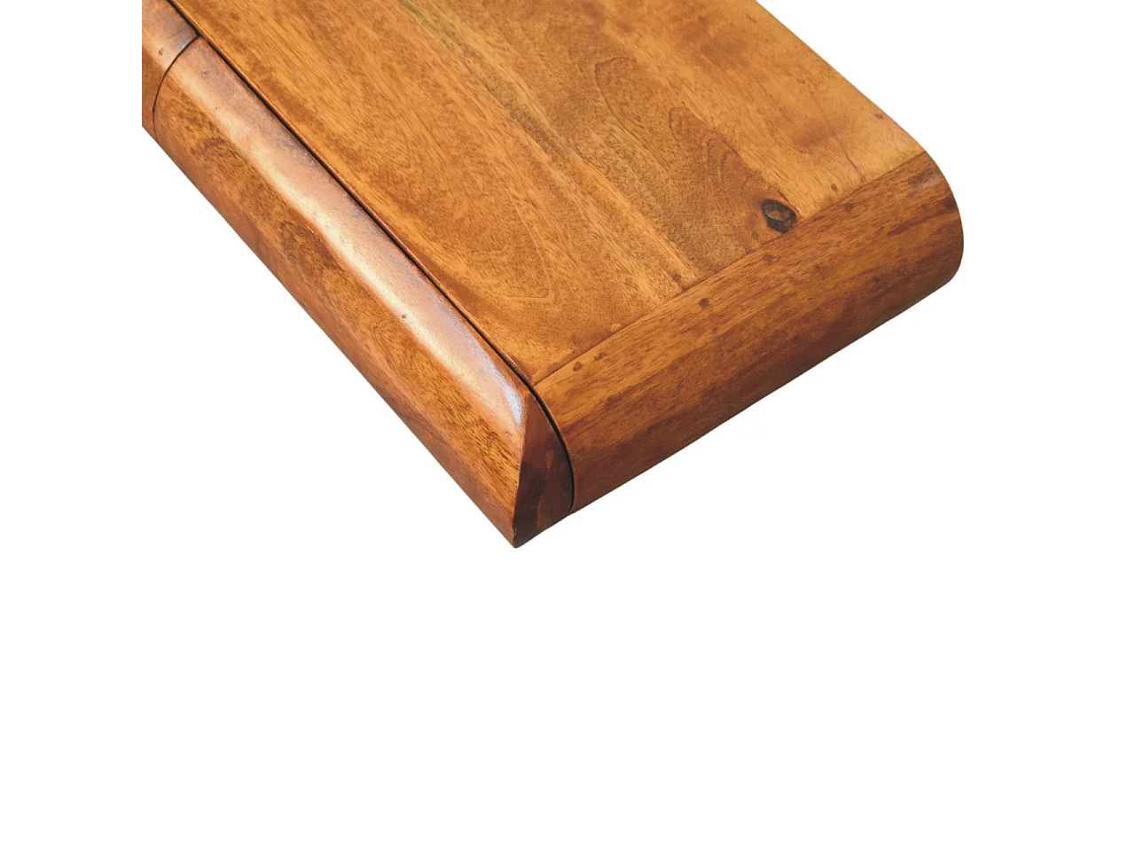 Artisan Furniture Solis Konsola ścienna