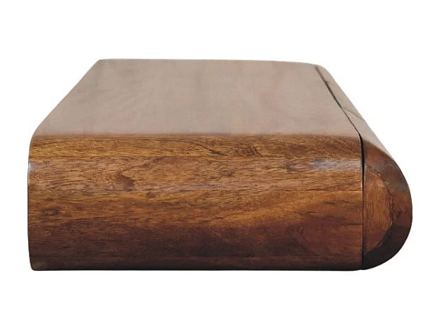 Artisan Furniture Solis Konsola ścienna