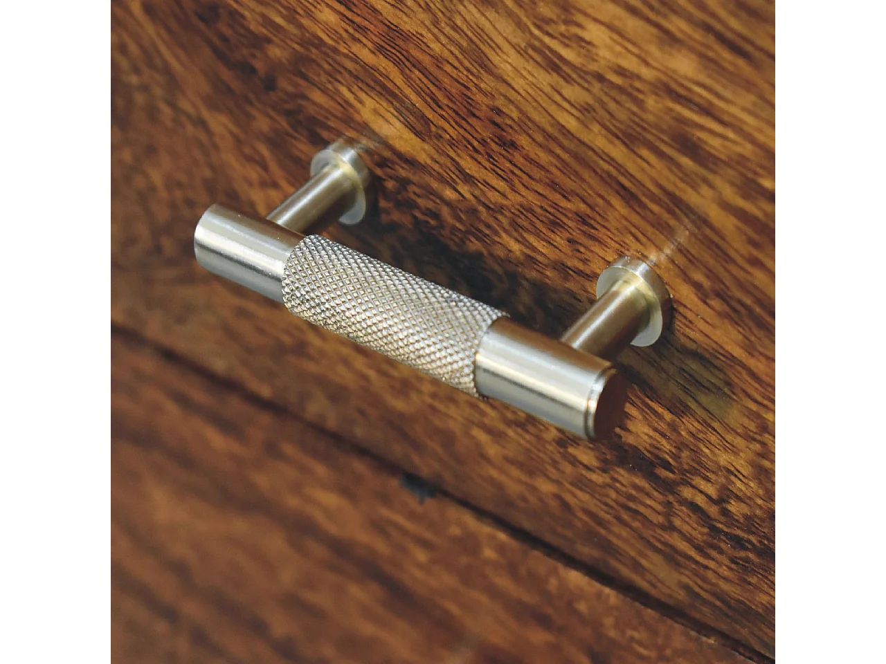 Artisan Furniture Luca Chevet, 3 tiroirs