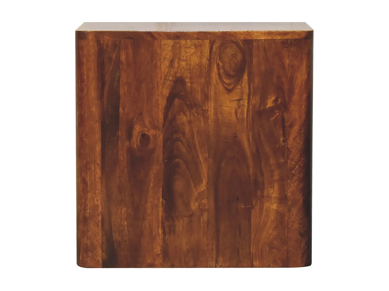 Artisan Furniture Luca Chevet, 3 tiroirs