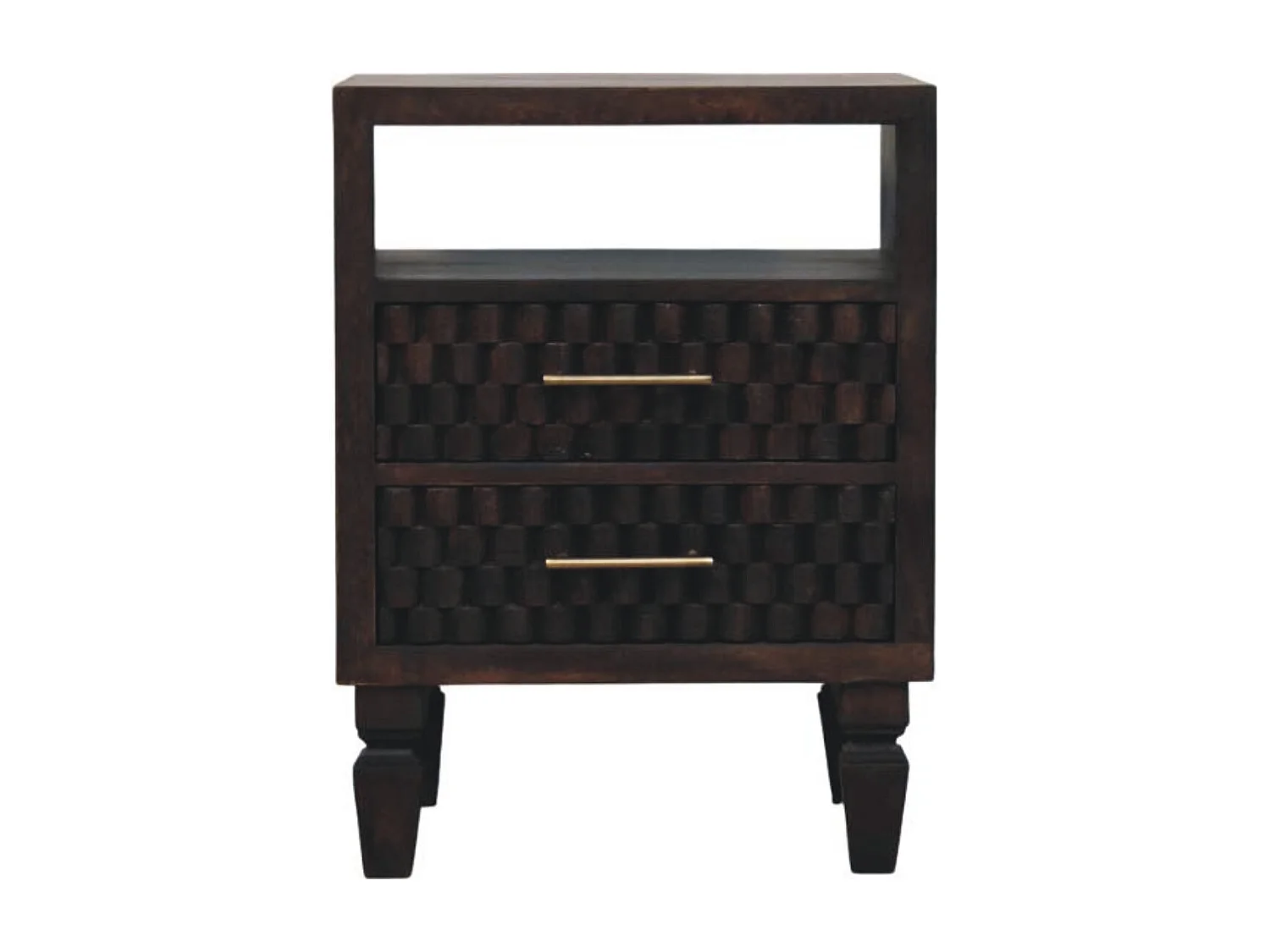 Artisan Furniture Arno Chevet