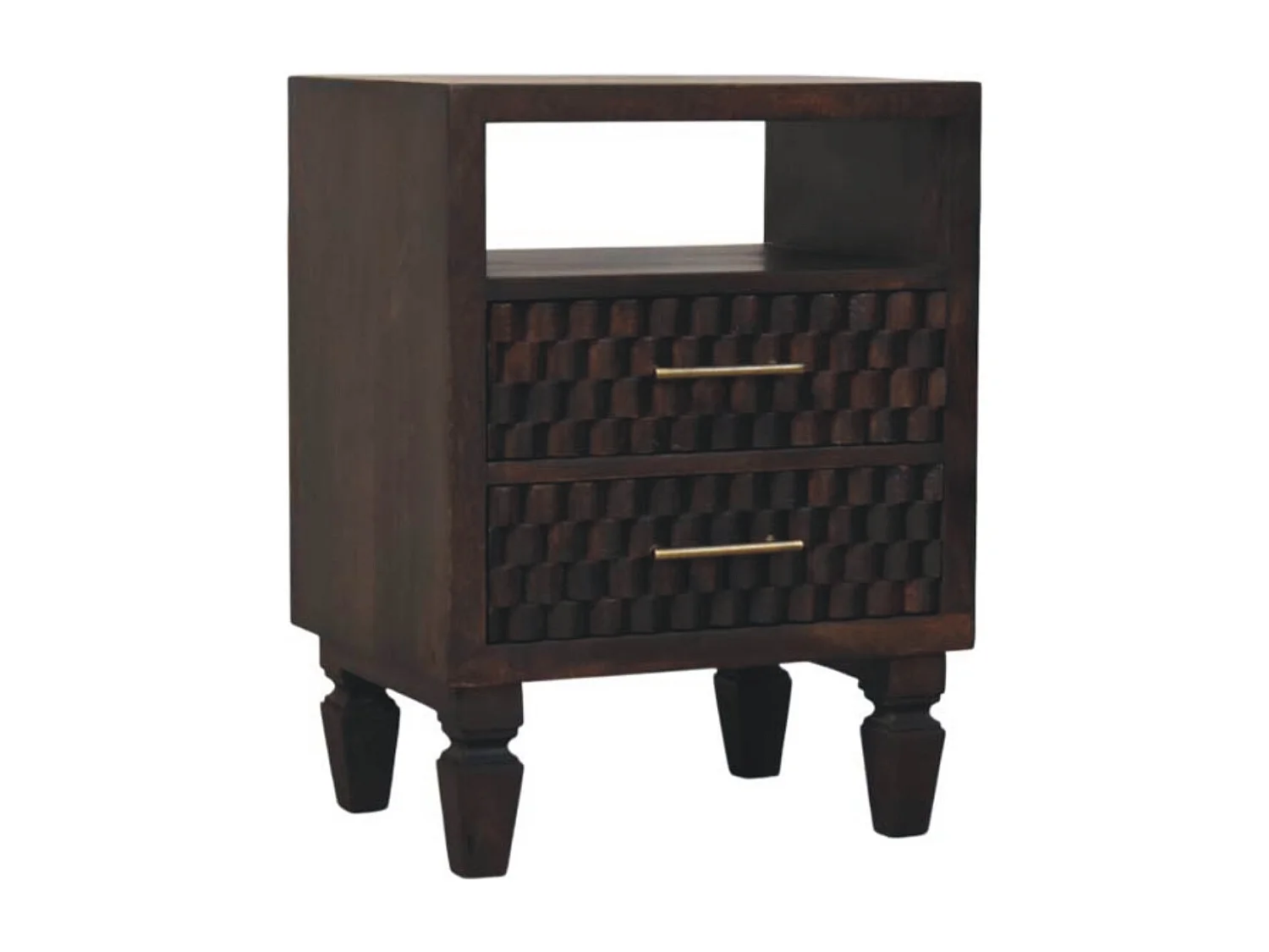 Artisan Furniture Arno Chevet