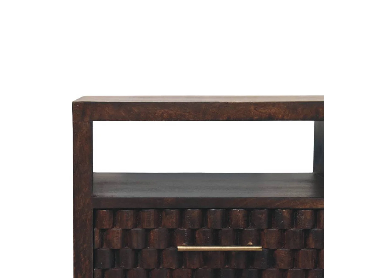 Artisan Furniture Arno Chevet