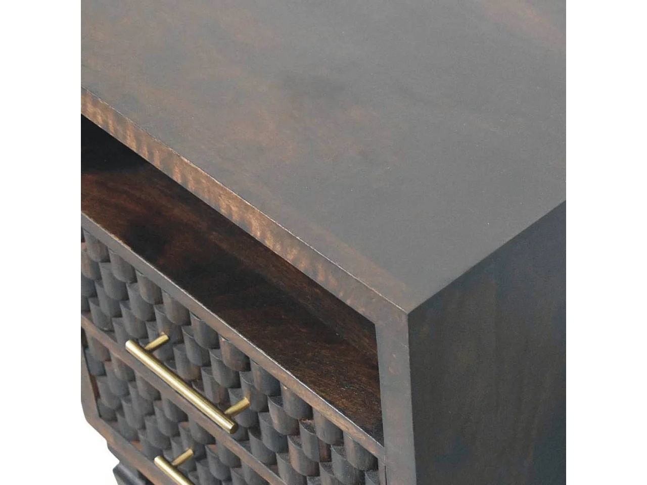 Artisan Furniture Arno Chevet