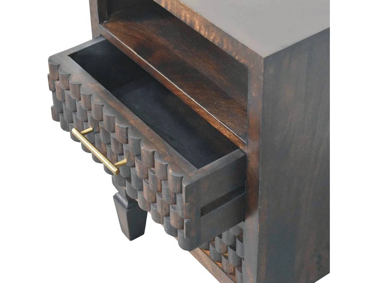 Artisan Furniture Arno Chevet