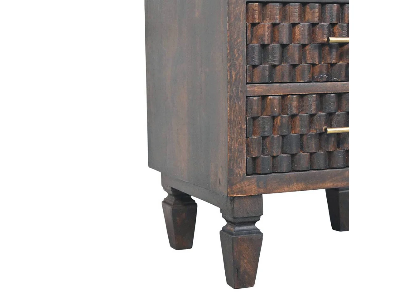 Artisan Furniture Arno Chevet