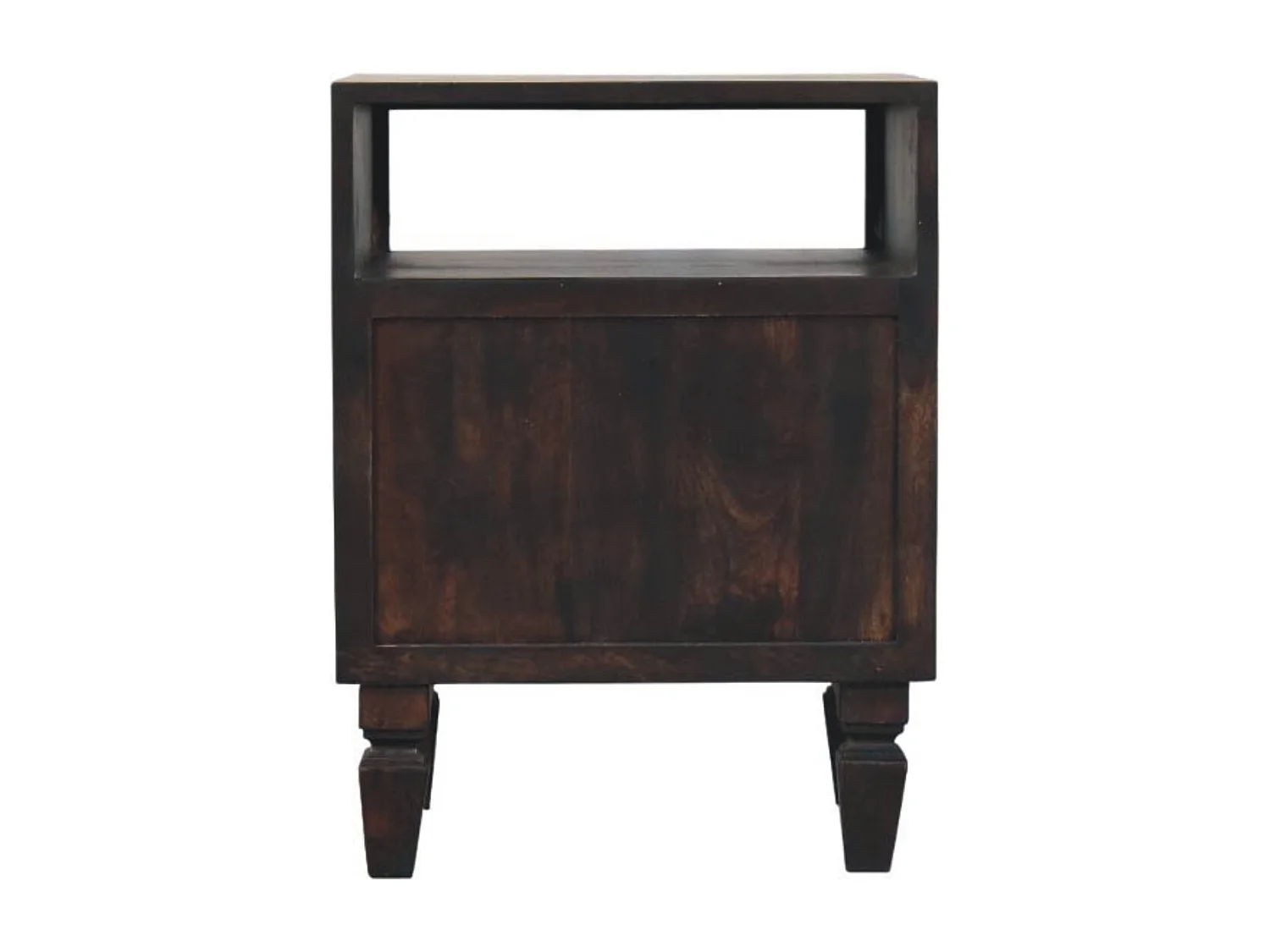 Artisan Furniture Arno Chevet