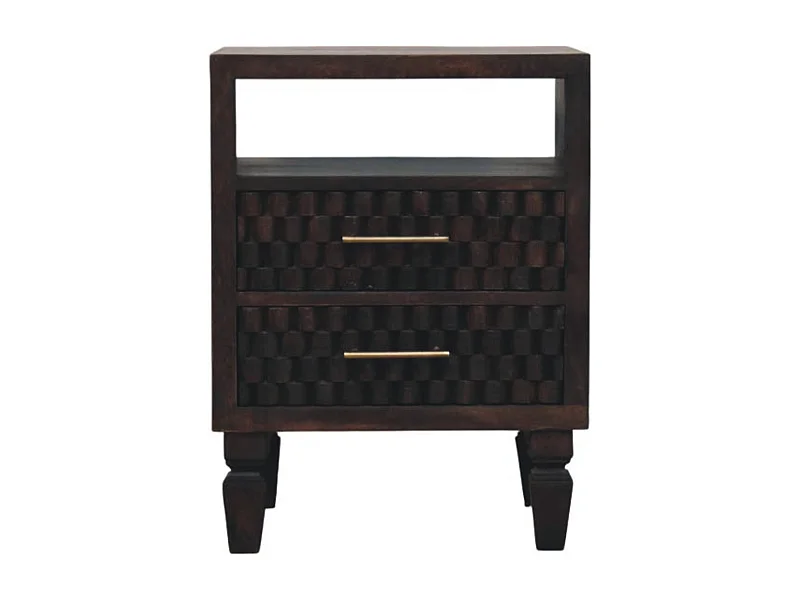 Artisan Furniture Arno Chevet