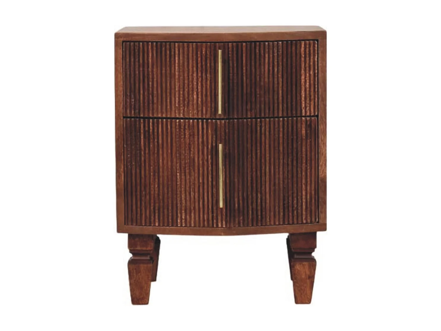 Artisan Furniture Harper Nachttisch