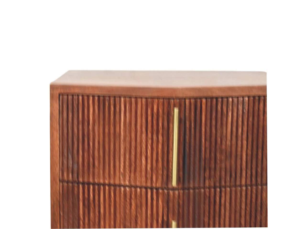 Artisan Furniture Harper Nachttisch