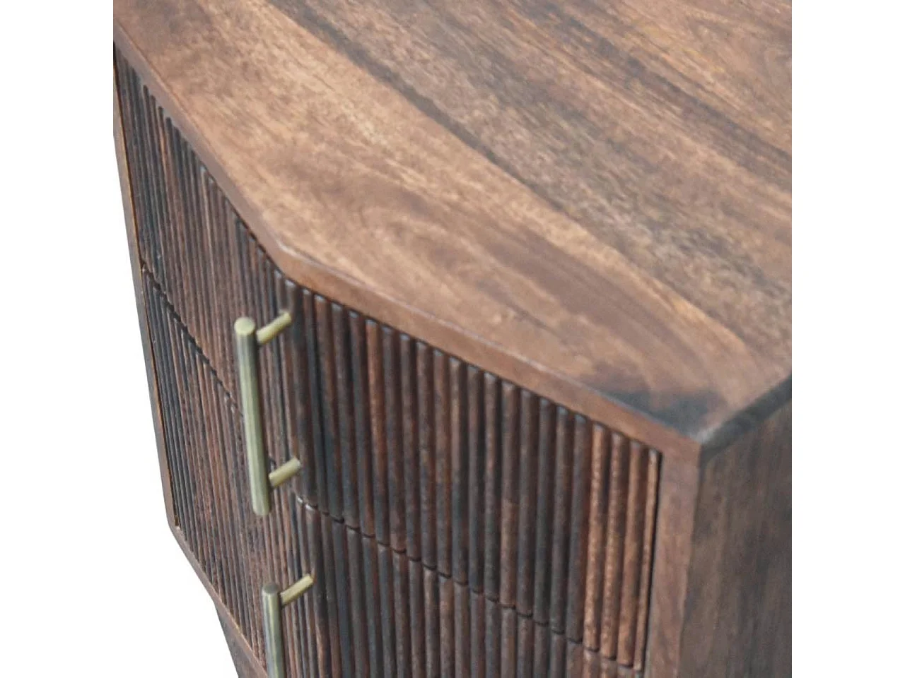 Artisan Furniture Harper Nachttisch