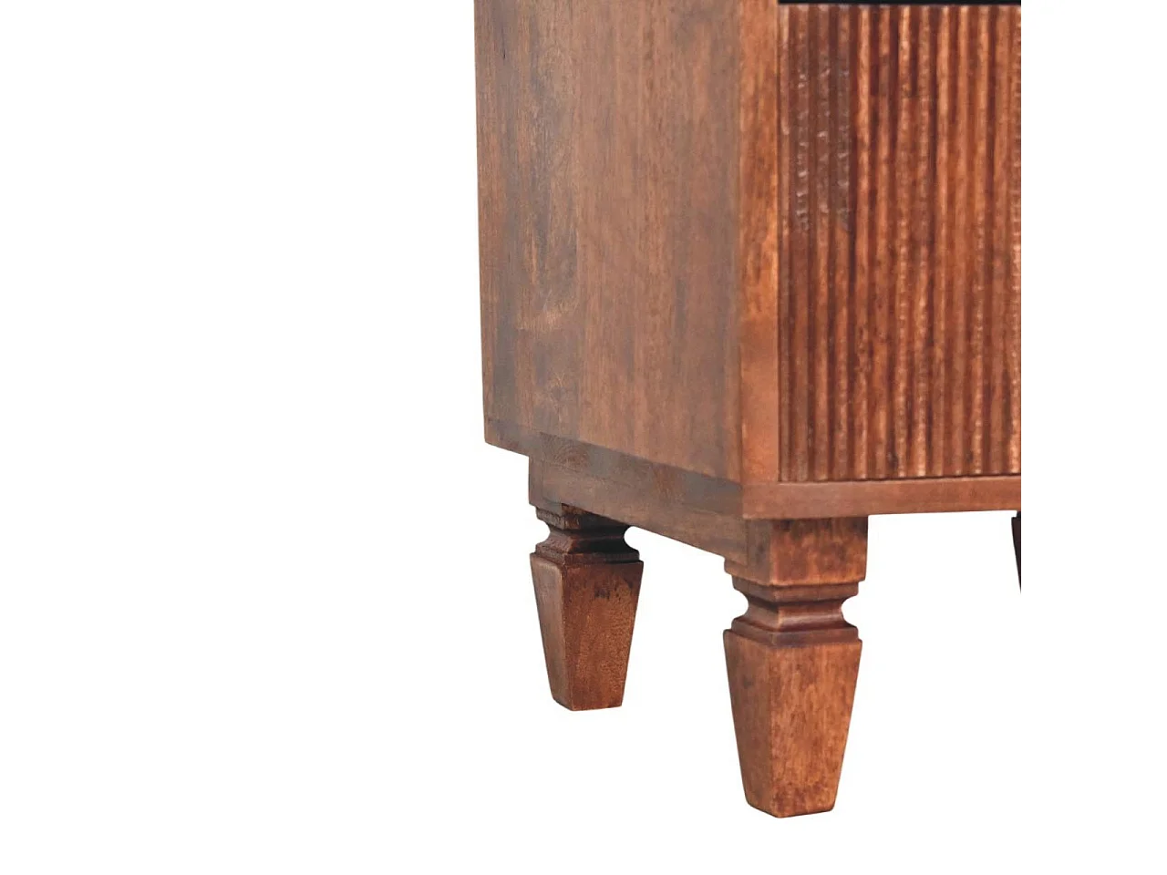 Artisan Furniture Harper Nachttisch