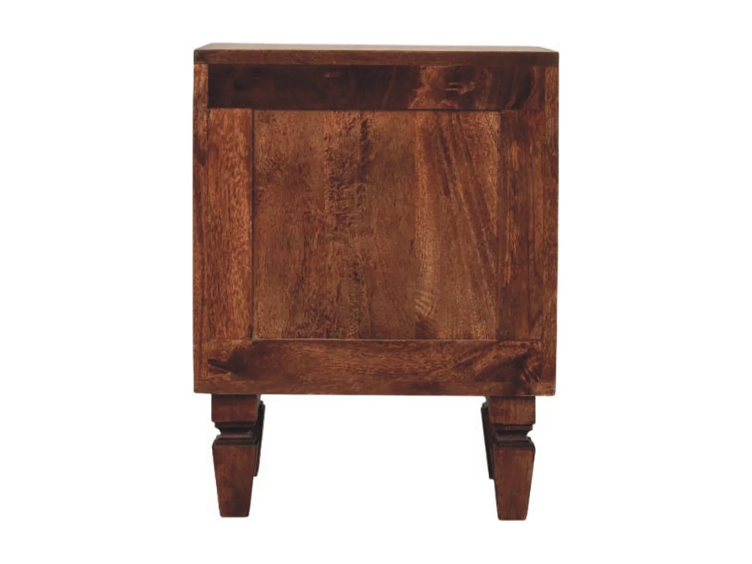 Artisan Furniture Harper Nachttisch