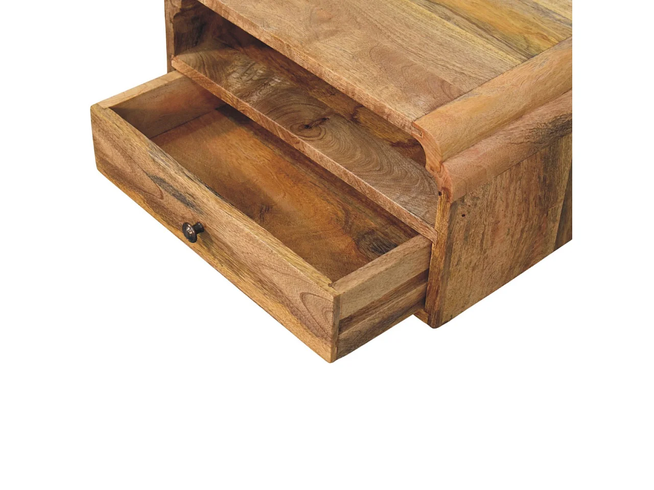 Artisan Furniture Avora Wand-Nachttisch