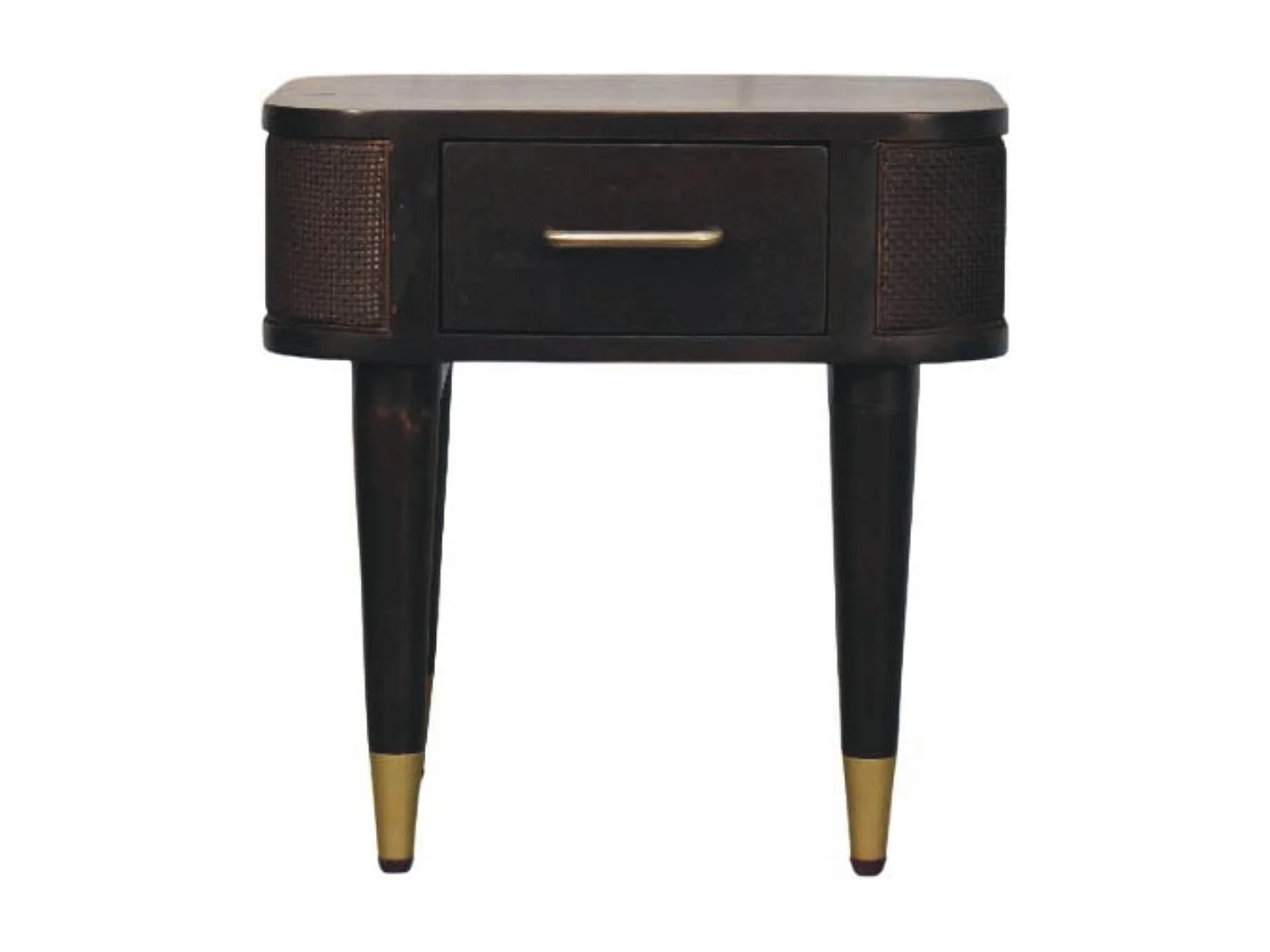 Artisan Furniture Belmont Nachttisch