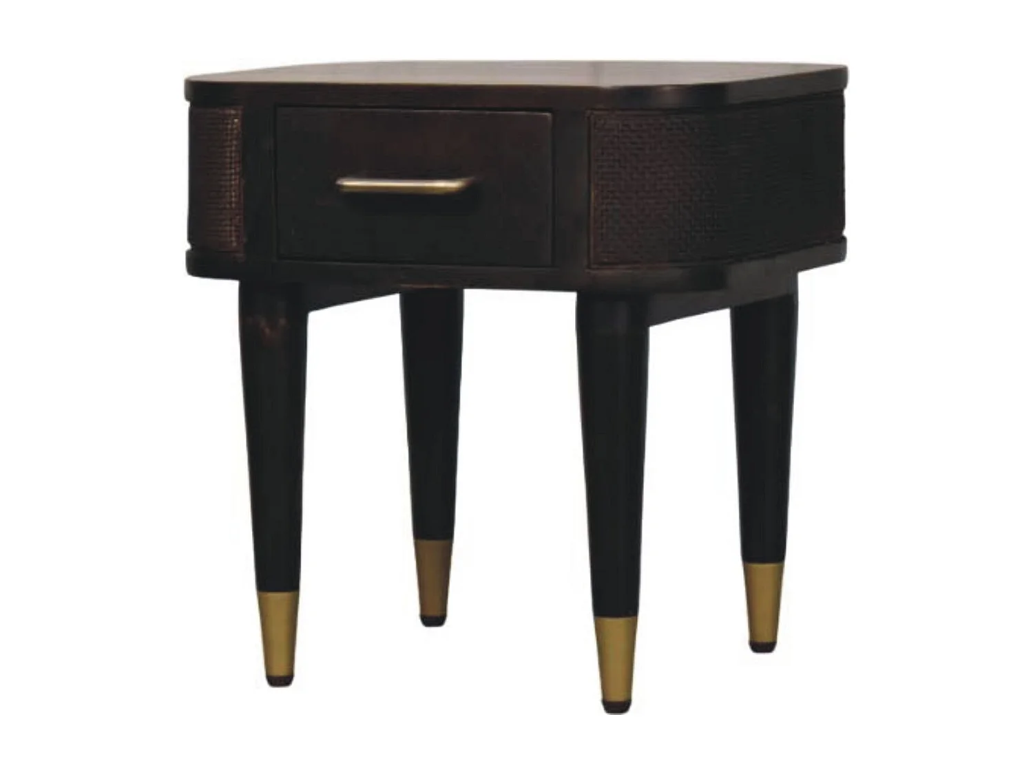 Artisan Furniture Belmont Nachttisch