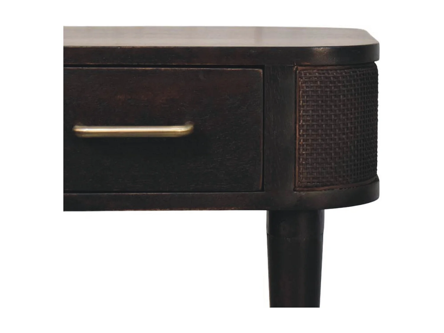 Artisan Furniture Belmont Nachttisch