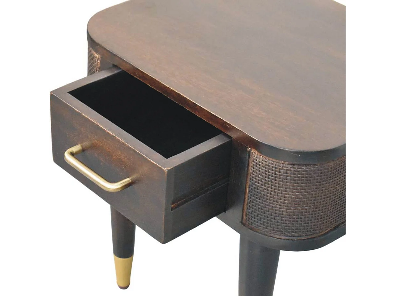 Artisan Furniture Belmont Nachttisch