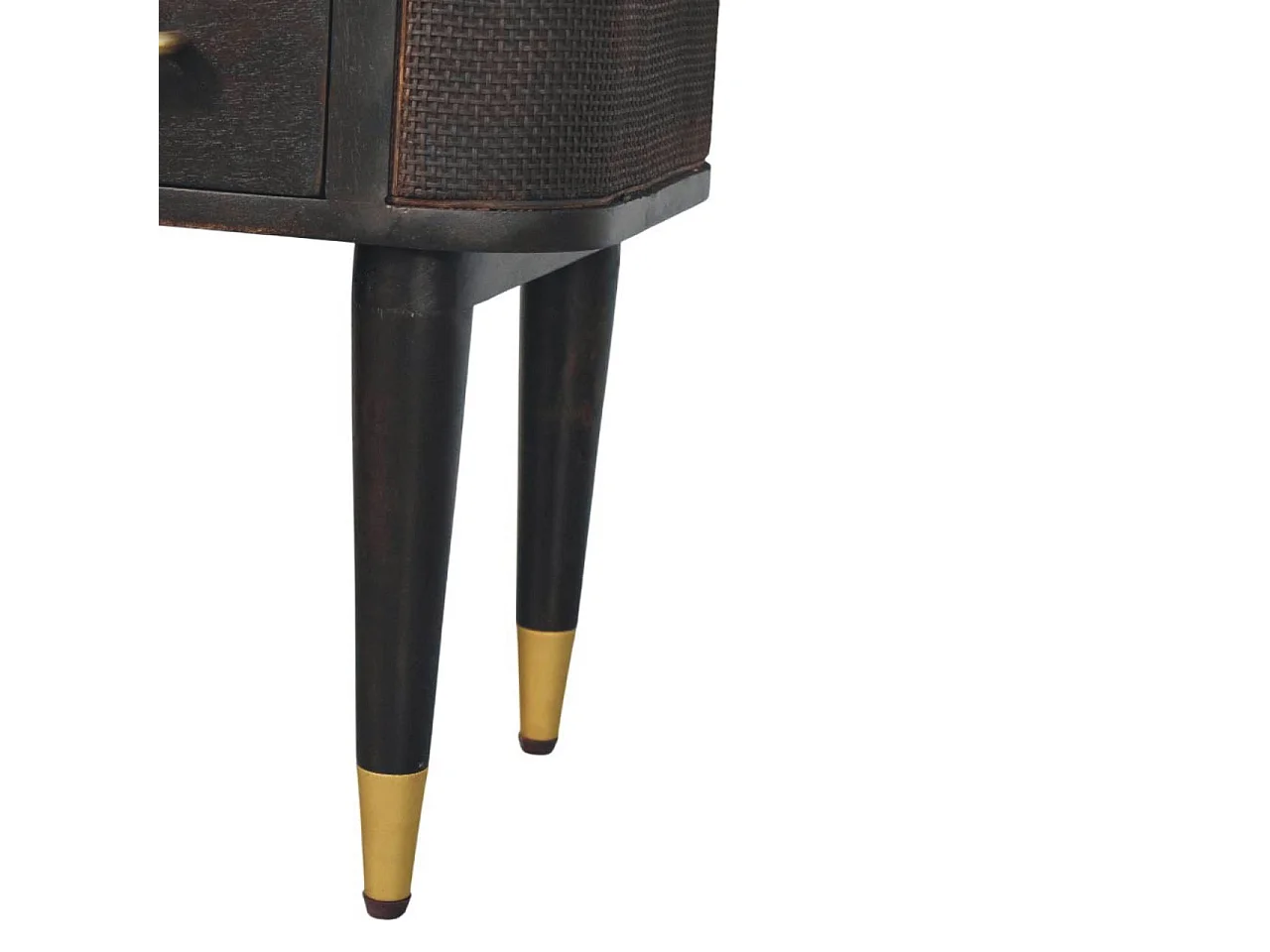 Artisan Furniture Belmont Nachttisch